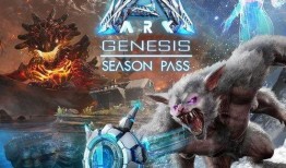 方舟一号 第二季,探寻未知世界的奇幻之旅