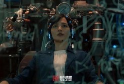 猎梦特工,潜入梦境，揭秘神秘世界