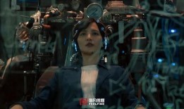 猎梦特工,潜入梦境，揭秘神秘世界