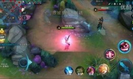 花木兰2,传奇再续，勇者归来