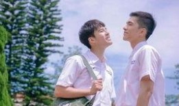 刻在你心底的名字,探寻心底的名字之谜