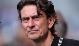 成为弗兰克,弗兰克的蜕变之路