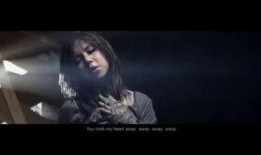 天堂盛宴,揭秘神秘仙境的奇幻之旅