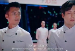 我在医院当厨神,营养美味，守护健康