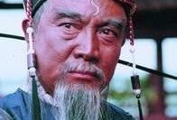 包公生死劫,正义与邪恶的终极对决