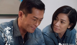 常在你左右,守护与陪伴的力量