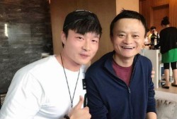 大贤帝师,传承智慧，启迪未来的教育典范