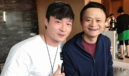 大贤帝师,传承智慧，启迪未来的教育典范