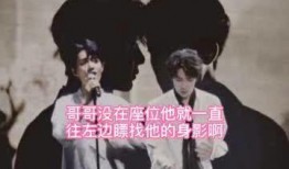 不装了霍总每天都想复婚,每日思念，复婚情缘再续