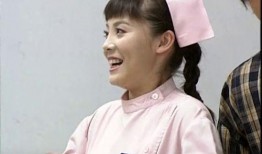 乐在其中之全科门诊,全方位守护您的健康之门