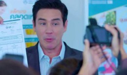 星路恋途 第二季,璀璨星空下的甜蜜邂逅