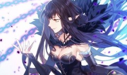 双界倒爷之女帝是我网友,穿越时空的传奇爱情故事