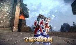 天堂盛宴,揭秘神秘仙境的奇幻之旅