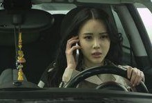 我不靠谱的白马王子