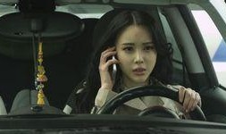 我不靠谱的白马王子