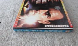 夺命追魂,生死逃亡的惊悚之旅