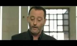 绿芥刑警,智慧与勇气的刑侦传奇