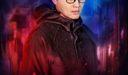 常在你左右,守护与陪伴的力量