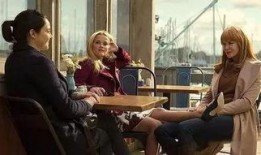 桃色谎言,揭开背后真相的惊心动魄故事