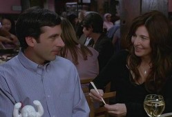 四十岁的老处男,揭秘单身生活的酸甜苦辣