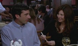 四十岁的老处男,揭秘单身生活的酸甜苦辣