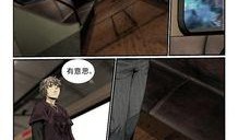 停止不动的时间,探索停止瞬间的奥秘