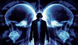 恶的回旋镖（恶的蝴蝶效应）,蝴蝶效应下的善恶循环解析