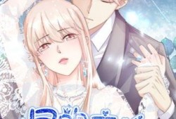 星路恋途 第二季,璀璨星空下的甜蜜邂逅