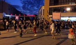 杀死托尼：麦迪逊广场花园的混乱,托尼之死引发的广场混乱纪实