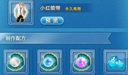 乐魂再燃,探寻音乐之魂的复兴之旅