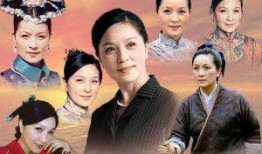 错嫁 2025,未来时空的错爱纠葛