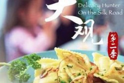 面面大观,全方位探索多元世界的精彩篇章