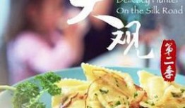 面面大观,全方位探索多元世界的精彩篇章