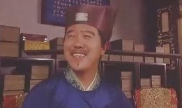 包公生死劫,正义与邪恶的终极对决