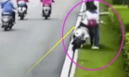 电线杆小子大冒险,奇遇记