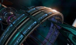 方舟一号 第二季,探寻未知世界的奇幻之旅