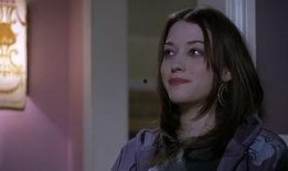 四十岁的老处男,揭秘单身生活的酸甜苦辣