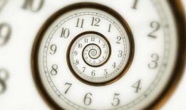 停止不动的时间,探索停止瞬间的奥秘