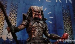 异形大战铁血战士2（国语版）,星际对决风云录