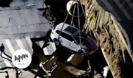 坠落星光倒灌时,宇宙奇观背后的神秘力量