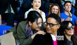 魔卡行动,揭秘神秘魔卡世界的奇幻冒险之旅