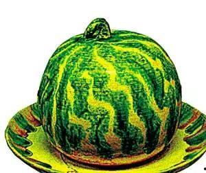 娱乐吃瓜素材怎么找的